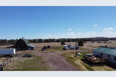 3032 S Hanson Rd, South Range, WI 54874 - Photo 76