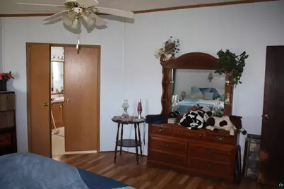 3032 S Hanson Rd, South Range, WI 54874 - Photo 34