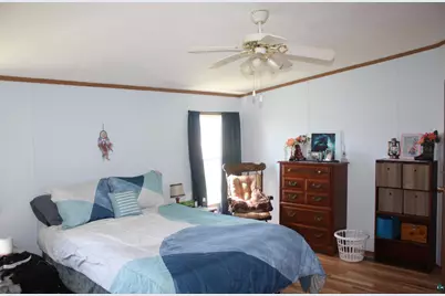 3032 S Hanson Rd, South Range, WI 54874 - Photo 32