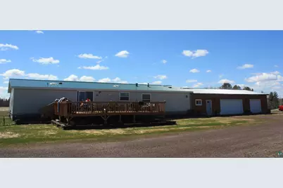 3032 S Hanson Rd, South Range, WI 54874 - Photo 2