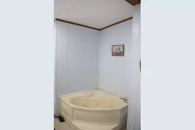 3032 S Hanson Rd, South Range, WI 54874 - Photo 36
