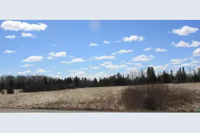 305X S Hanson Rd, South Range, WI 54874 - Photo 8