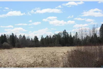 305X S Hanson Rd, South Range, WI 54874 - Photo 4