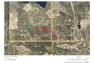 7Aa County Rd 6, Grand Marais, MN 55604 - Photo 1