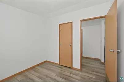 4474 Birchwood Dr, Hermantown, MN 55811 - Photo 16
