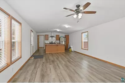 4474 Birchwood Dr, Hermantown, MN 55811 - Photo 6