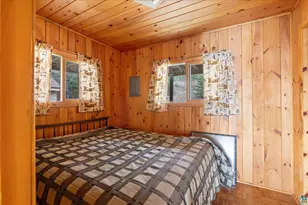 2014 Frazer Bay Rd, Cook, MN 55723 - Photo 12
