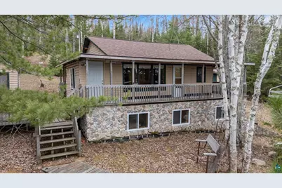 2014 Frazer Bay Rd, Cook, MN 55723 - Photo 22