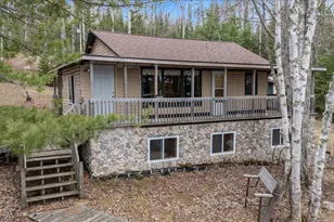 2014 Frazer Bay Rd, Cook, MN 55723 - Photo 22