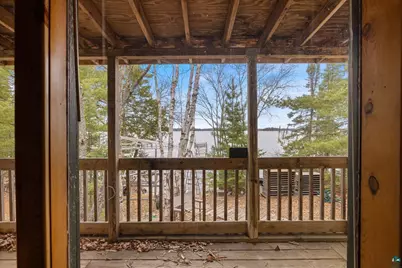 2014 Frazer Bay Rd, Cook, MN 55723 - Photo 6
