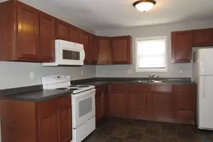 1806 Hughitt Ave, Superior, WI 54880 - Photo 2