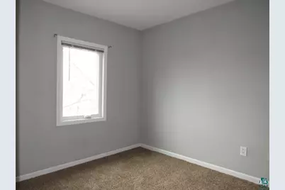 1806 Hughitt Ave, Superior, WI 54880 - Photo 8