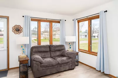 624 13th Ave, Two Harbors, MN 55616 - Photo 4