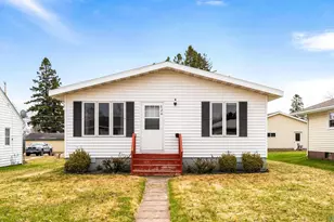 624 13th Ave, Two Harbors, MN 55616 - Photo 26