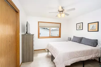624 13th Ave, Two Harbors, MN 55616 - Photo 20