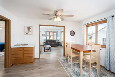 624 13th Ave, Two Harbors, MN 55616 - Photo 12