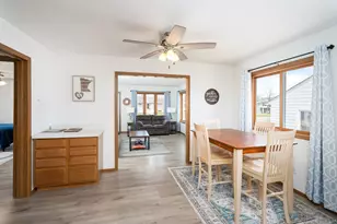 624 13th Ave, Two Harbors, MN 55616 - Photo 12