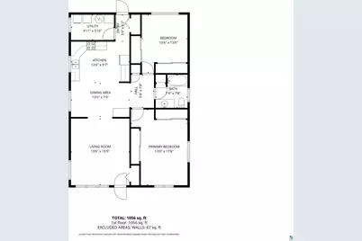 624 13th Ave, Two Harbors, MN 55616 - Photo 34