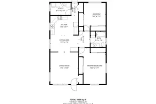 624 13th Ave, Two Harbors, MN 55616 - Photo 34