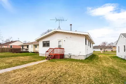 624 13th Ave, Two Harbors, MN 55616 - Photo 30