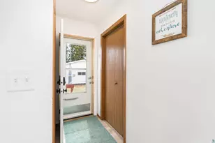 624 13th Ave, Two Harbors, MN 55616 - Photo 22