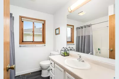 624 13th Ave, Two Harbors, MN 55616 - Photo 18