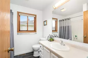 624 13th Ave, Two Harbors, MN 55616 - Photo 18