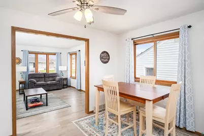 624 13th Ave, Two Harbors, MN 55616 - Photo 14