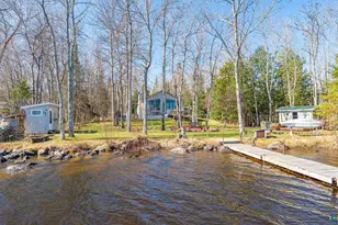 4452 Moccasin Point Rd, Tower, MN 55790 - Photo 40