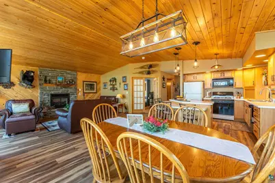 4452 Moccasin Point Rd, Tower, MN 55790 - Photo 10