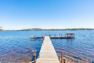 4452 Moccasin Point Rd, Tower, MN 55790 - Photo 44