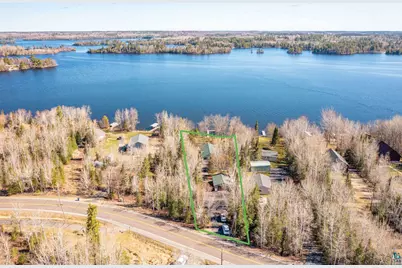 4452 Moccasin Point Rd, Tower, MN 55790 - Photo 44