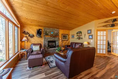 4452 Moccasin Point Rd, Tower, MN 55790 - Photo 8