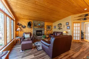 4452 Moccasin Point Rd, Tower, MN 55790 - Photo 8