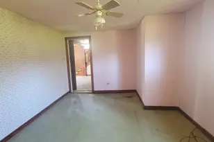 1710 E 6th St E, Ashland, WI 54806 - Photo 20