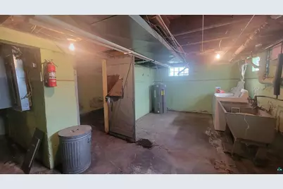 1710 E 6th St E, Ashland, WI 54806 - Photo 26