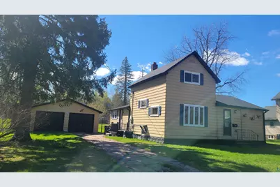 1710 E 6th St E, Ashland, WI 54806 - Photo 8