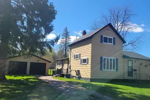 1710 E 6th St E, Ashland, WI 54806 - Photo 8
