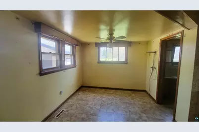1710 E 6th St E, Ashland, WI 54806 - Photo 12