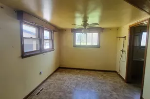 1710 E 6th St E, Ashland, WI 54806 - Photo 12