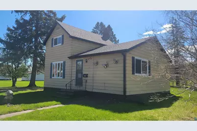 1710 E 6th St E, Ashland, WI 54806 - Photo 4
