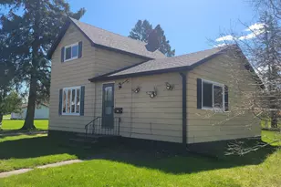1710 E 6th St E, Ashland, WI 54806 - Photo 4