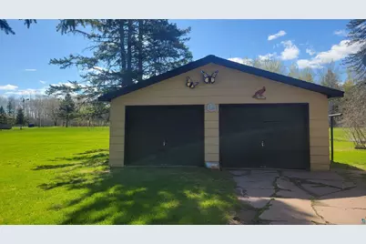 1710 E 6th St E, Ashland, WI 54806 - Photo 6