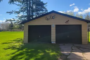 1710 E 6th St E, Ashland, WI 54806 - Photo 6