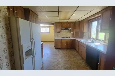 1710 E 6th St E, Ashland, WI 54806 - Photo 16