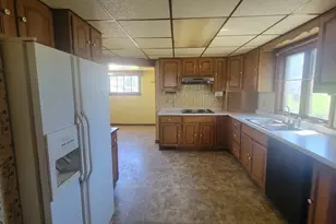 1710 E 6th St E, Ashland, WI 54806 - Photo 16