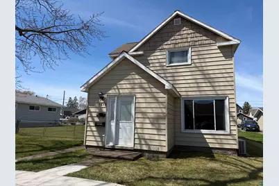 1619 Susquehanna Ave, Superior, WI 54880 - Photo 1