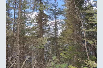 76Xx Gunflint Tr, Grand Marais, MN 55604 - Photo 10
