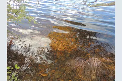 76Xx Gunflint Tr, Grand Marais, MN 55604 - Photo 2