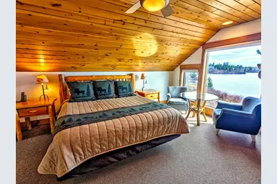 2826 Highway 61 #400, Two Harbors, MN 55616 - Photo 10